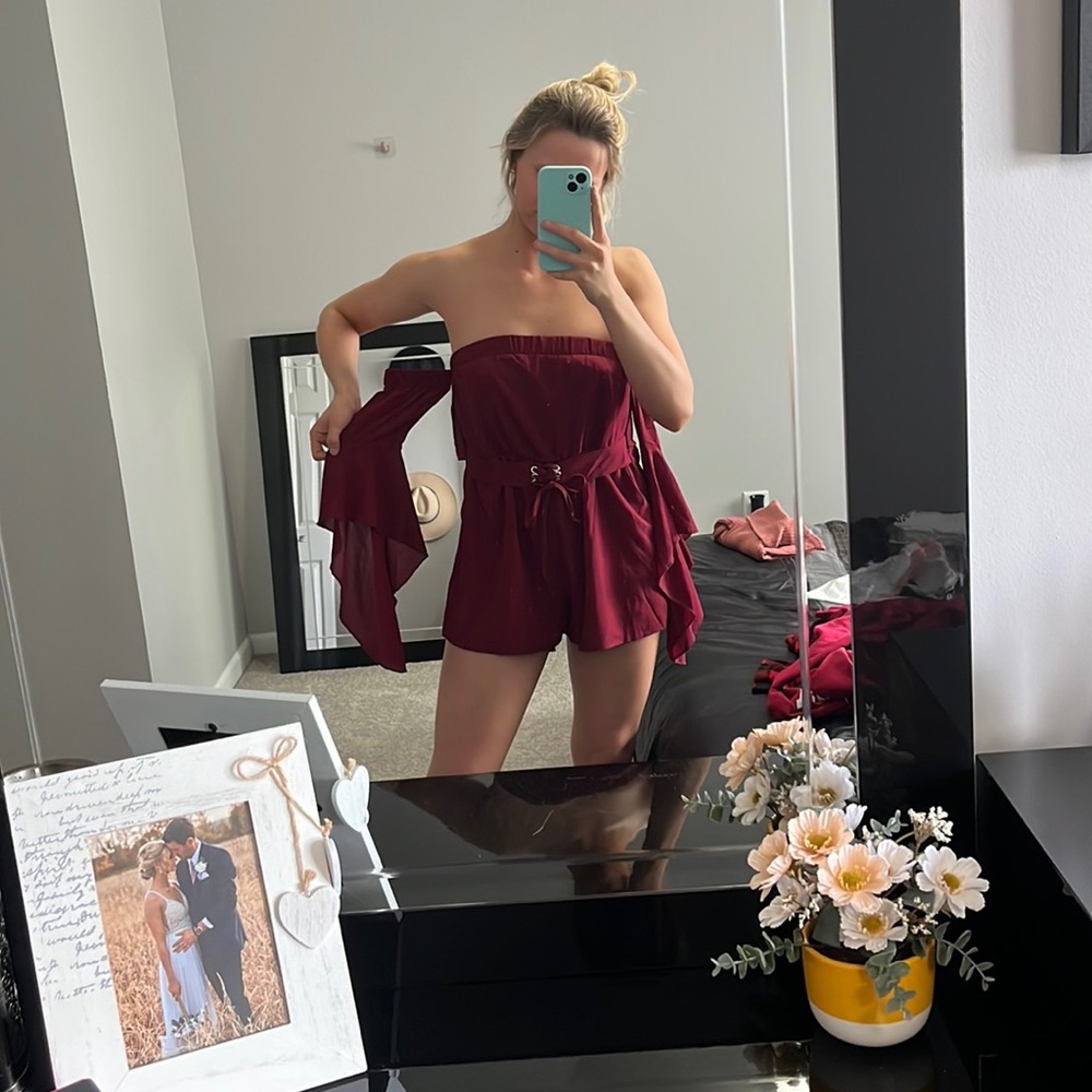 Super cute on